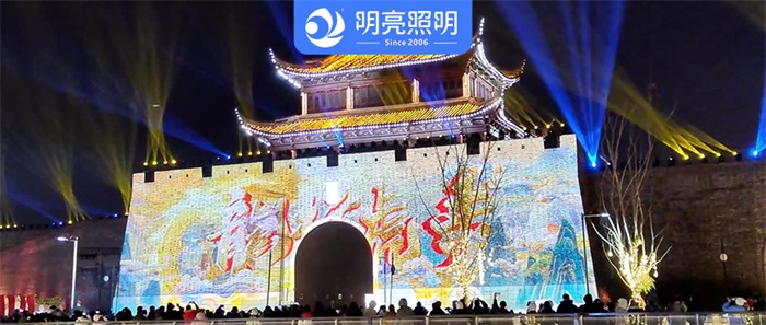 景區老板，你知道3D全息投影有多重要嗎？