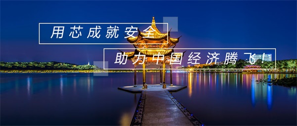 古建筑燈光設(shè)計(jì)需要符合哪些要求？