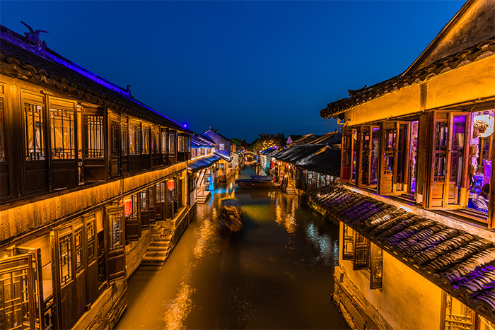 深圳哪家亮化工程公司好？亮化公司推薦！