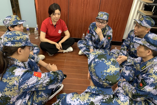 第六屆河南牛商爭(zhēng)霸賽正式開(kāi)賽，明亮照明全力以赴！