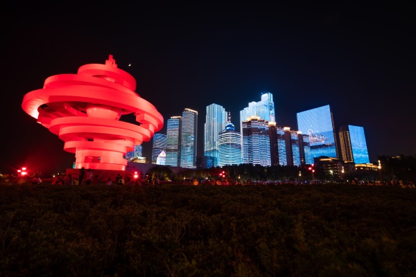 半導體照明平板顯示技術發展現狀