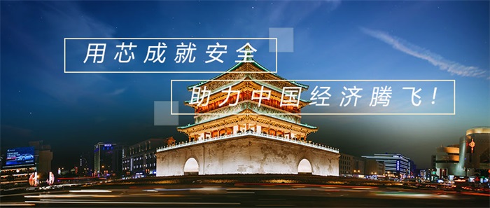 城市景觀照明經(jīng)常存在的三個(gè)問題你知道嗎？