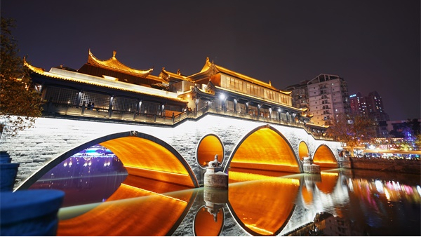 燈光亮化工程維修需要準(zhǔn)備什么？