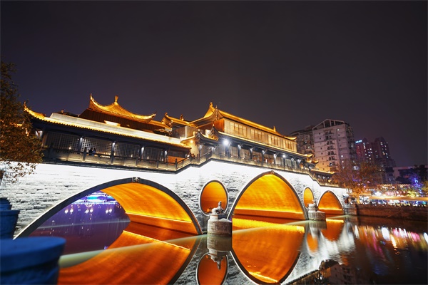 燈光亮化工程維修需要準備什么？
